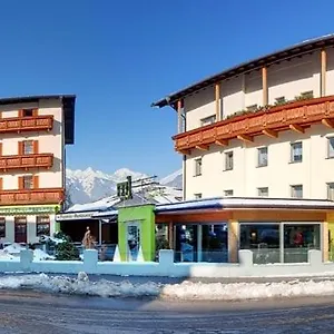 3* Hotel Krone