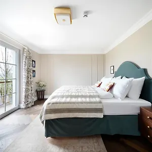 https://villa-ivy-by-heymcollections.saalbachhinterglemmhotels.com