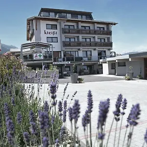 4* Hotel Kleißl