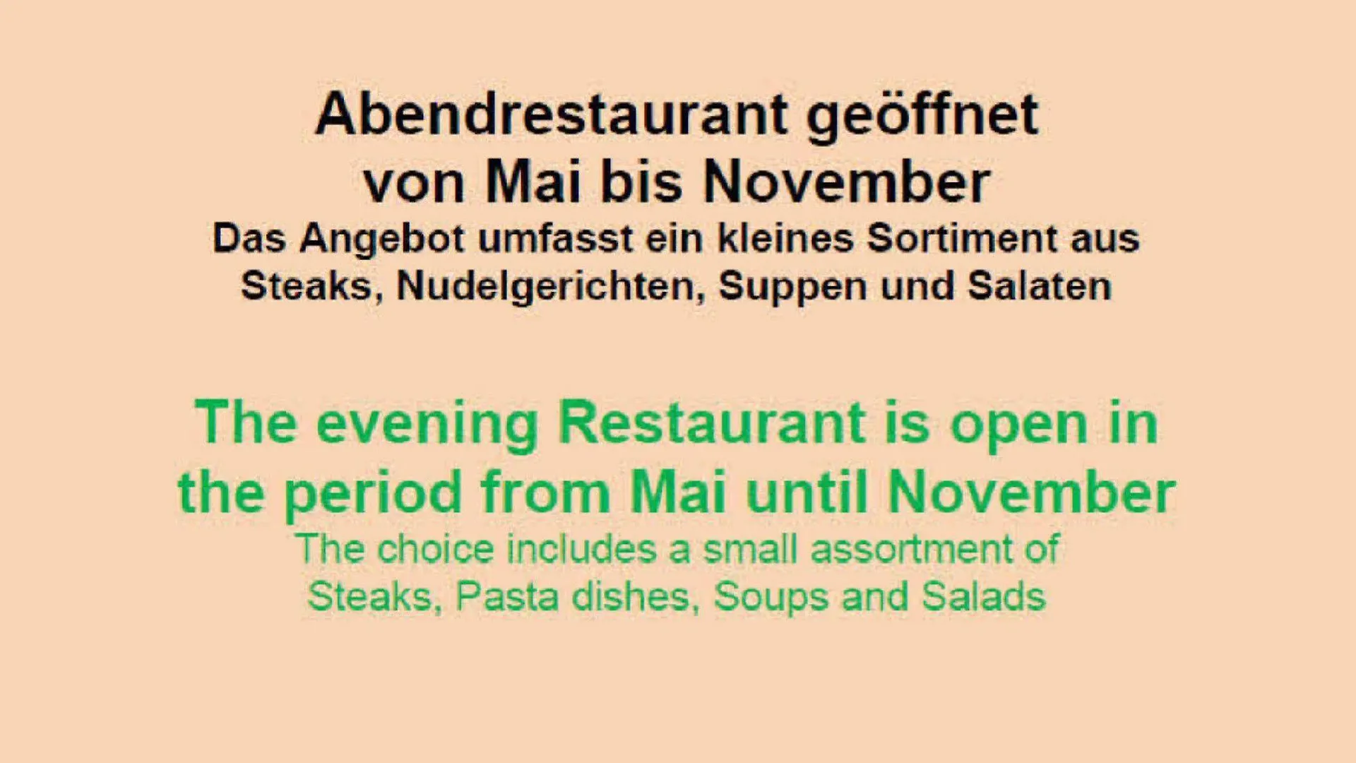 Hotel Gasthof Stefansbrücke Mutters Österreich